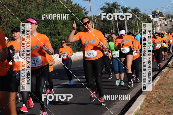 Buy your photos of the event2 Corrida e Caminhada Quebrando o Silncio on Fotop