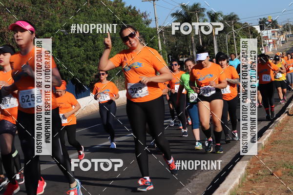 Buy your photos of the event2 Corrida e Caminhada Quebrando o Silncio on Fotop