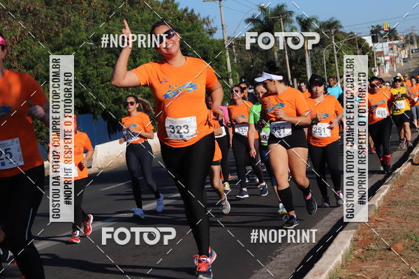 Buy your photos of the event2 Corrida e Caminhada Quebrando o Silncio on Fotop