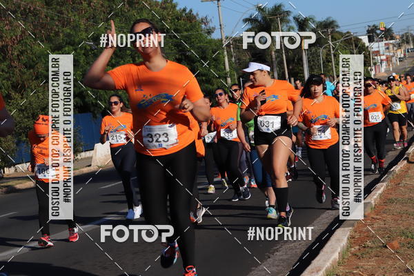 Buy your photos of the event2 Corrida e Caminhada Quebrando o Silncio on Fotop