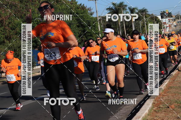 Buy your photos of the event2 Corrida e Caminhada Quebrando o Silncio on Fotop