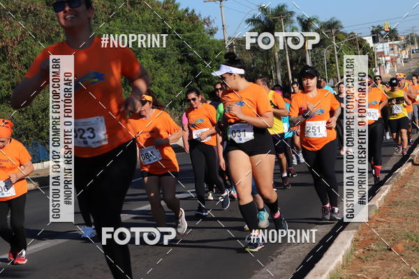 Buy your photos of the event2 Corrida e Caminhada Quebrando o Silncio on Fotop