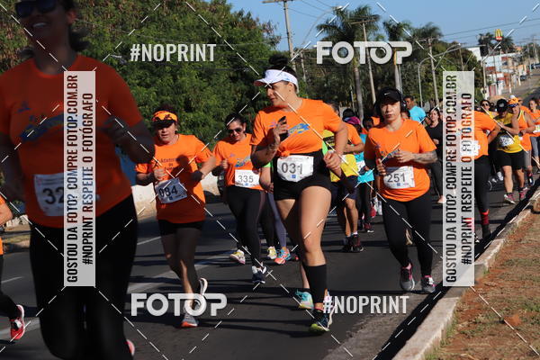 Buy your photos of the event2 Corrida e Caminhada Quebrando o Silncio on Fotop