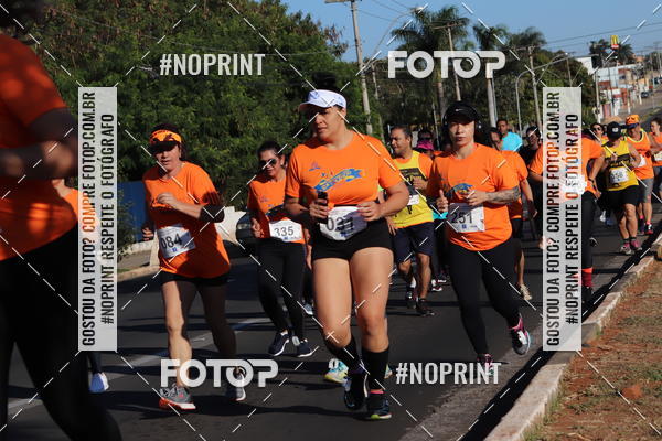Buy your photos of the event2 Corrida e Caminhada Quebrando o Silncio on Fotop