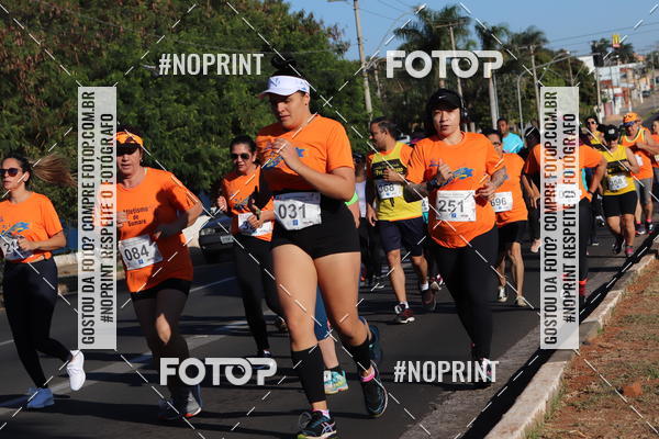 Buy your photos of the event2 Corrida e Caminhada Quebrando o Silncio on Fotop