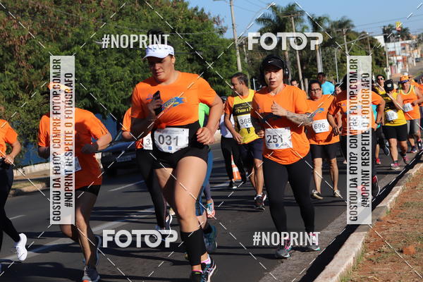 Buy your photos of the event2 Corrida e Caminhada Quebrando o Silncio on Fotop
