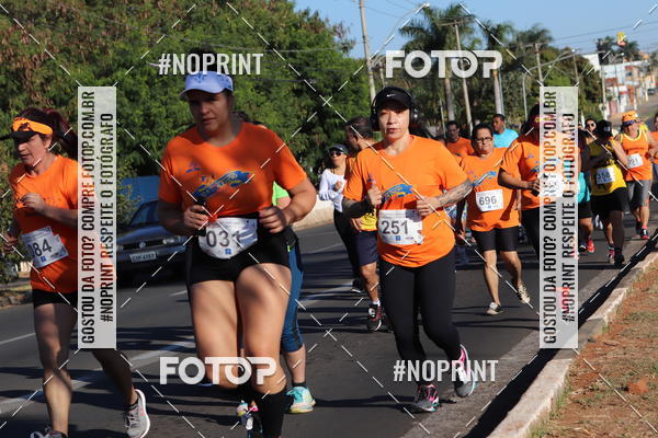 Buy your photos of the event2 Corrida e Caminhada Quebrando o Silncio on Fotop