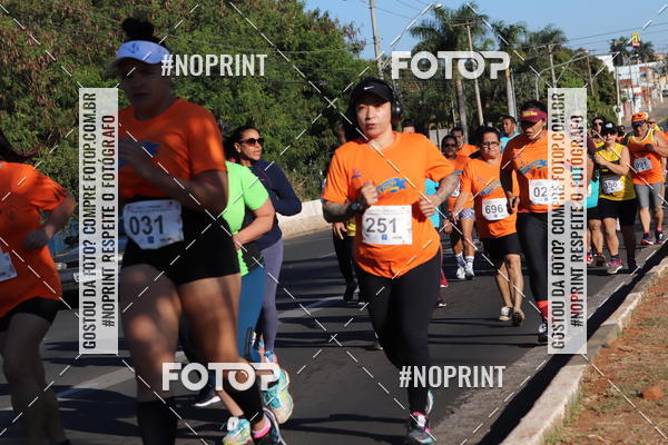 Buy your photos of the event2 Corrida e Caminhada Quebrando o Silncio on Fotop