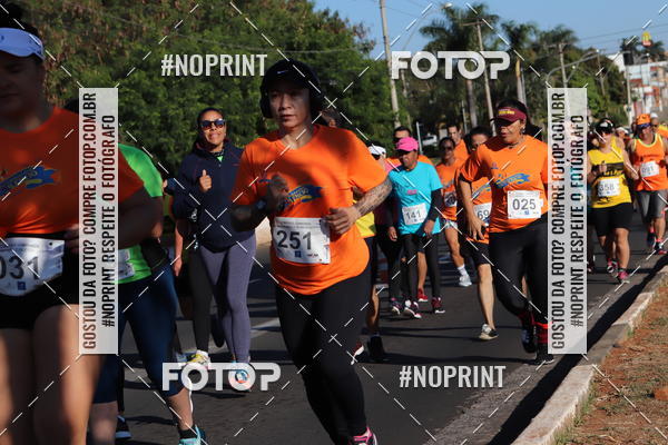 Buy your photos of the event2 Corrida e Caminhada Quebrando o Silncio on Fotop