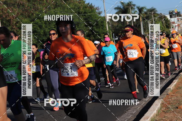 Buy your photos of the event2 Corrida e Caminhada Quebrando o Silncio on Fotop