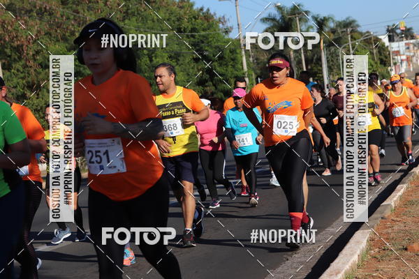 Buy your photos of the event2 Corrida e Caminhada Quebrando o Silncio on Fotop
