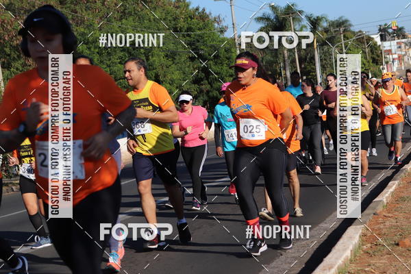 Buy your photos of the event2 Corrida e Caminhada Quebrando o Silncio on Fotop