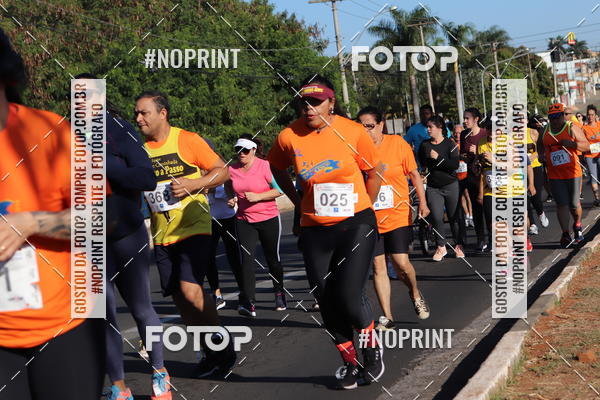 Buy your photos of the event2 Corrida e Caminhada Quebrando o Silncio on Fotop