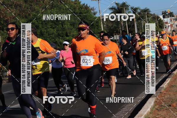 Buy your photos of the event2 Corrida e Caminhada Quebrando o Silncio on Fotop