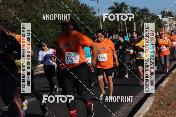 Buy your photos of the event2 Corrida e Caminhada Quebrando o Silncio on Fotop