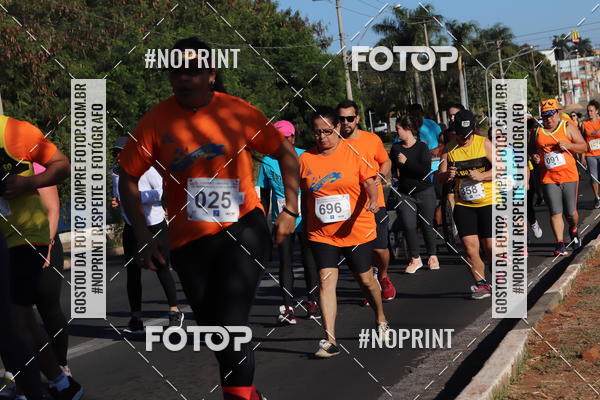 Buy your photos of the event2 Corrida e Caminhada Quebrando o Silncio on Fotop