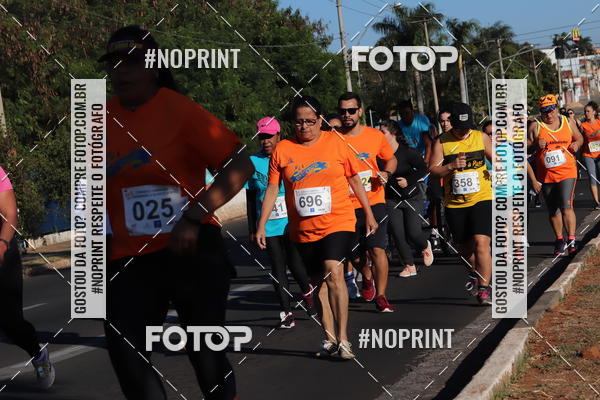 Buy your photos of the event2 Corrida e Caminhada Quebrando o Silncio on Fotop