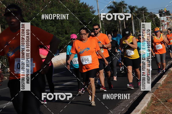 Buy your photos of the event2 Corrida e Caminhada Quebrando o Silncio on Fotop