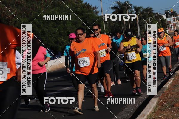 Buy your photos of the event2 Corrida e Caminhada Quebrando o Silncio on Fotop