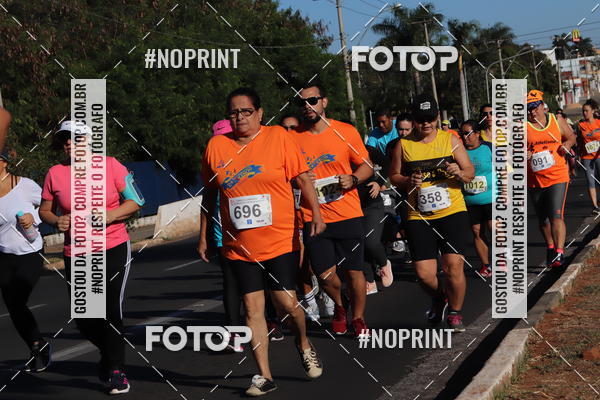 Buy your photos of the event2 Corrida e Caminhada Quebrando o Silncio on Fotop
