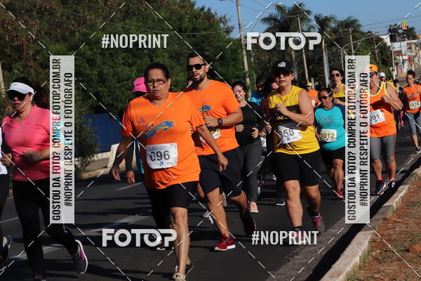Buy your photos of the event2 Corrida e Caminhada Quebrando o Silncio on Fotop