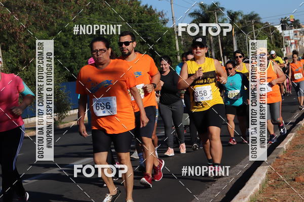 Buy your photos of the event2 Corrida e Caminhada Quebrando o Silncio on Fotop