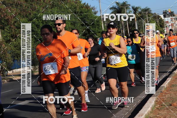 Buy your photos of the event2 Corrida e Caminhada Quebrando o Silncio on Fotop