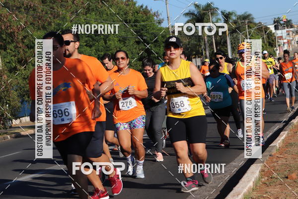 Buy your photos of the event2 Corrida e Caminhada Quebrando o Silncio on Fotop
