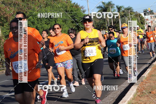 Buy your photos of the event2 Corrida e Caminhada Quebrando o Silncio on Fotop