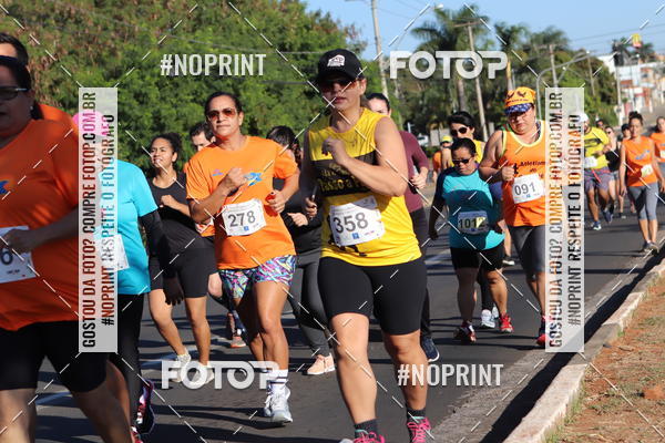 Buy your photos of the event2 Corrida e Caminhada Quebrando o Silncio on Fotop