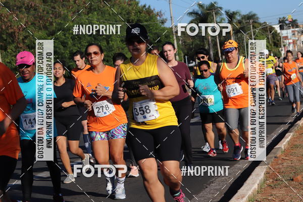 Buy your photos of the event2 Corrida e Caminhada Quebrando o Silncio on Fotop