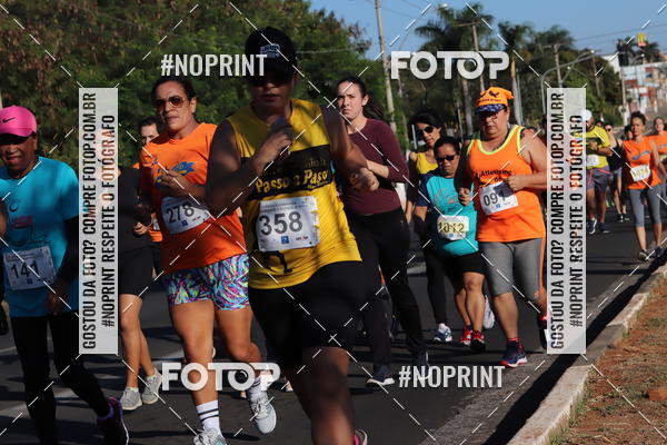 Buy your photos of the event2 Corrida e Caminhada Quebrando o Silncio on Fotop