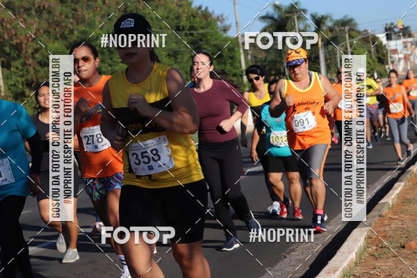 Buy your photos of the event2 Corrida e Caminhada Quebrando o Silncio on Fotop