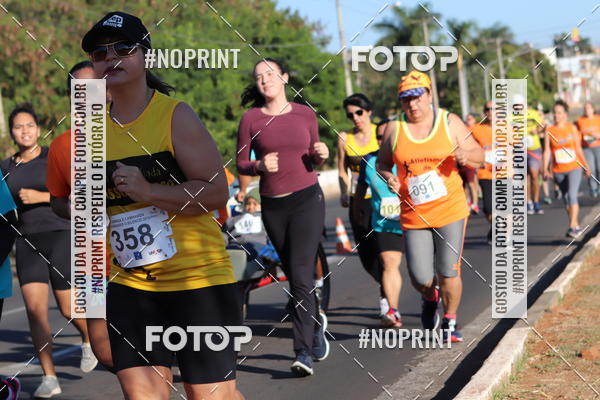 Buy your photos of the event2 Corrida e Caminhada Quebrando o Silncio on Fotop