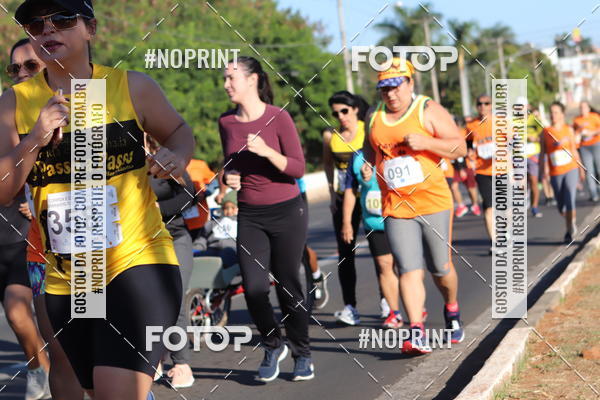 Buy your photos of the event2 Corrida e Caminhada Quebrando o Silncio on Fotop