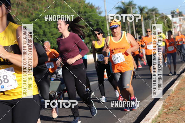 Buy your photos of the event2 Corrida e Caminhada Quebrando o Silncio on Fotop