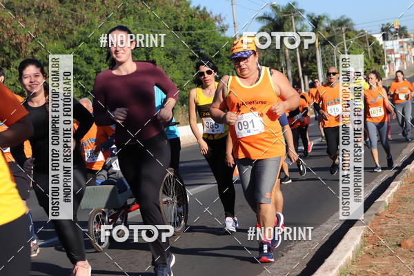 Buy your photos of the event2 Corrida e Caminhada Quebrando o Silncio on Fotop