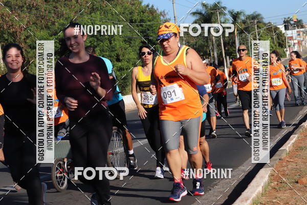 Buy your photos of the event2 Corrida e Caminhada Quebrando o Silncio on Fotop