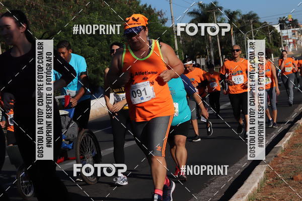 Buy your photos of the event2 Corrida e Caminhada Quebrando o Silncio on Fotop
