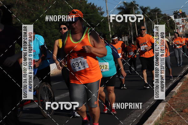 Buy your photos of the event2 Corrida e Caminhada Quebrando o Silncio on Fotop
