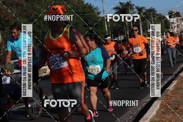 Buy your photos of the event2 Corrida e Caminhada Quebrando o Silncio on Fotop