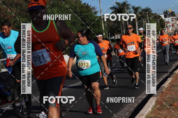 Buy your photos of the event2 Corrida e Caminhada Quebrando o Silncio on Fotop