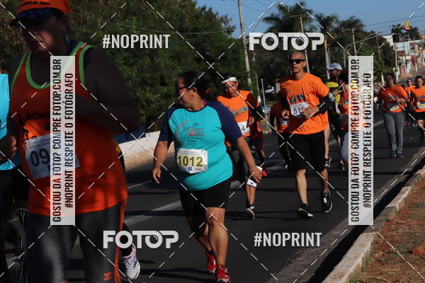 Buy your photos of the event2 Corrida e Caminhada Quebrando o Silncio on Fotop