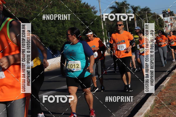 Buy your photos of the event2 Corrida e Caminhada Quebrando o Silncio on Fotop