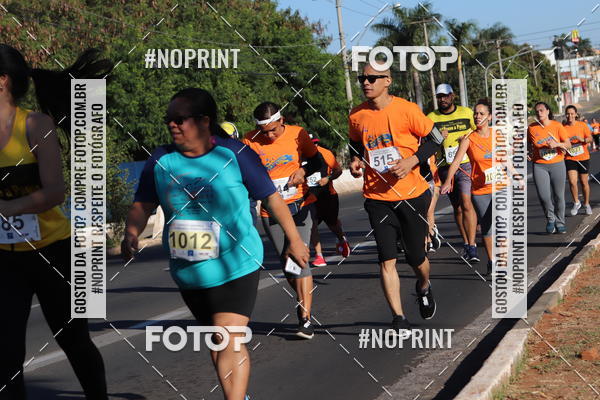 Buy your photos of the event2 Corrida e Caminhada Quebrando o Silncio on Fotop