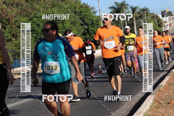 Buy your photos of the event2 Corrida e Caminhada Quebrando o Silncio on Fotop