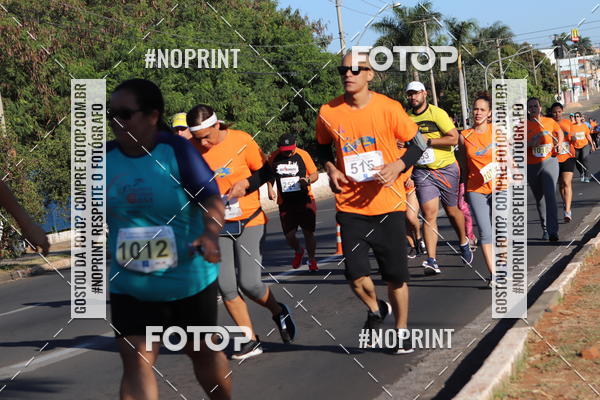 Buy your photos of the event2 Corrida e Caminhada Quebrando o Silncio on Fotop