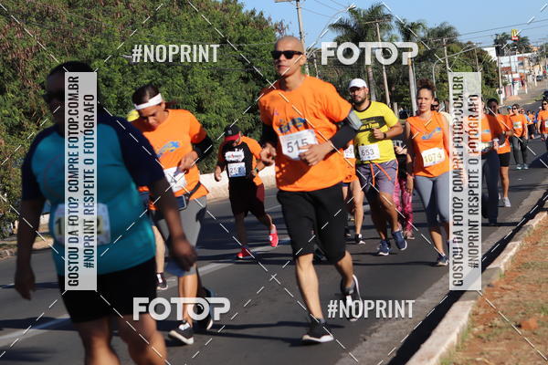 Buy your photos of the event2 Corrida e Caminhada Quebrando o Silncio on Fotop