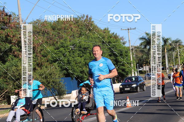 Buy your photos of the event2 Corrida e Caminhada Quebrando o Silncio on Fotop