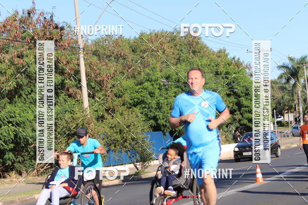 Buy your photos of the event2 Corrida e Caminhada Quebrando o Silncio on Fotop